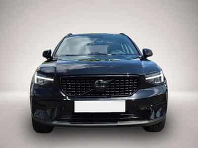 Volvo XC40 (2025) - Foto 3