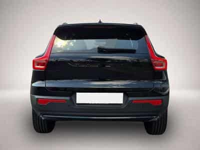 Volvo XC40 (2025) - Foto 5