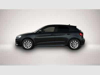 Audi A1 (2025) - Foto 2