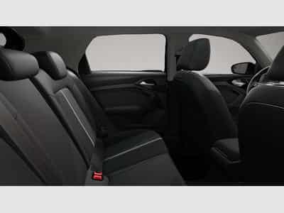 Audi A1 (2025) - Foto 7