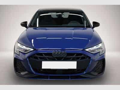 Audi A3 (2025) - Foto 2