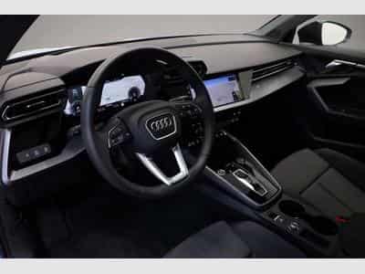 Audi A3 (2025) - Foto 6