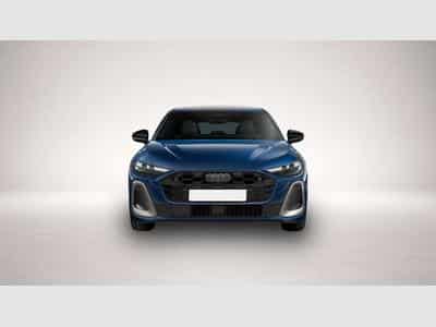 Audi Quattro (2025) - Foto 2