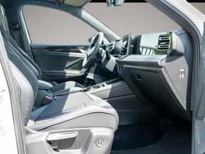 VW Tiguan (2025) - Foto 2