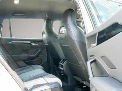 VW Tiguan (2025) - Foto 4