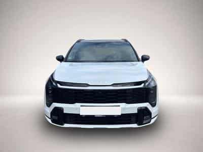 Kia Sportage (2025) - Foto 6