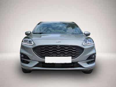 Ford Kuga (2026) - Foto 5