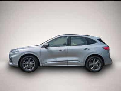Ford Kuga (2026) - Foto 6