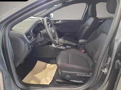 Ford Focus (2026) - Foto 5