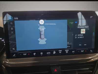 Ford Focus (2026) - Foto 6