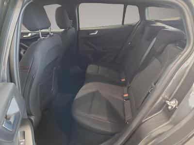 Ford Focus (2026) - Foto 7