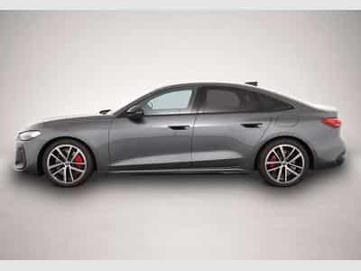 Audi Quattro (2025) - Foto 4