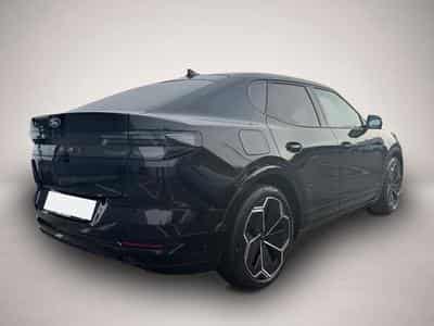 Ford Capri (2024) - Foto 1