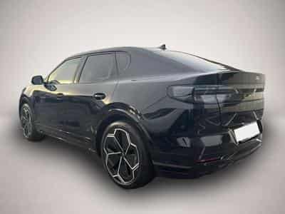 Ford Capri (2024) - Foto 2