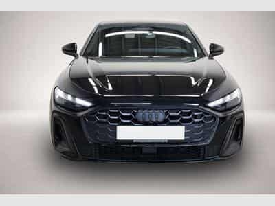 Audi A5 (2025) - Foto 2