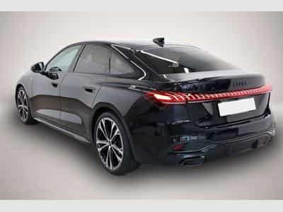 Audi A5 (2025) - Foto 3