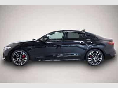 Audi A5 (2025) - Foto 4