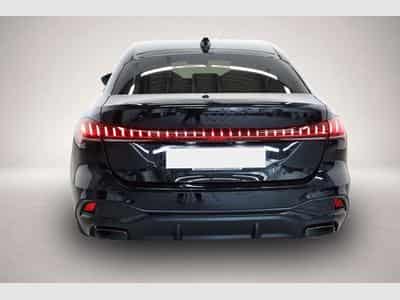 Audi A5 (2025) - Foto 5