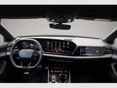 Audi A5 (2025) - Foto 6