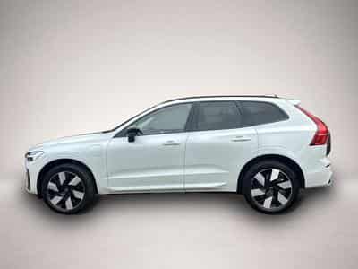Volvo XC60 (2026) - Foto 6