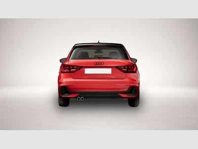 Audi A1 (2025) - Foto 3