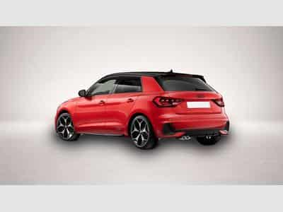 Audi A1 (2025) - Foto 4