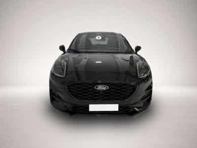 Ford Puma (2026) - Foto 2