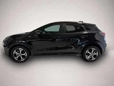 Ford Puma (2026) - Foto 3