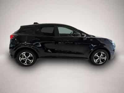 Ford Puma (2026) - Foto 4