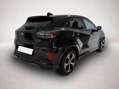 Ford Puma (2026) - Foto 5