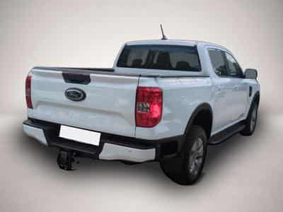 Ford Ranger (2026) - Foto 3