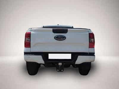 Ford Ranger (2026) - Foto 6