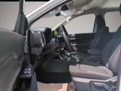Ford Ranger (2026) - Foto 7