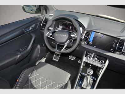 Skoda Karoq (2026) - Foto 6