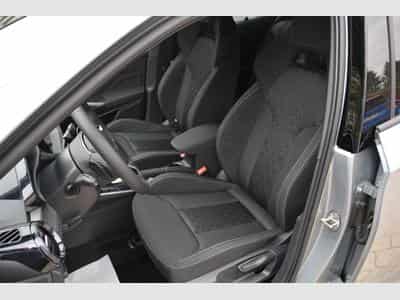 Skoda Fabia (2026) - Foto 2