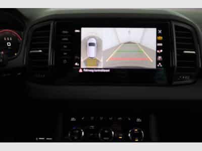 Skoda Karoq (2026) - Foto 7
