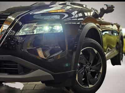 Nissan X-Trail (2026) - Foto 2