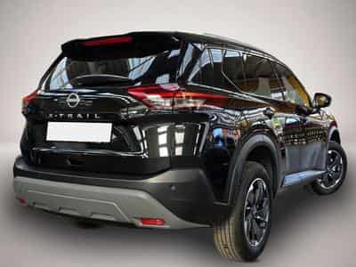 Nissan X-Trail (2026) - Foto 3