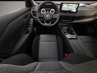 Nissan X-Trail (2026) - Foto 5