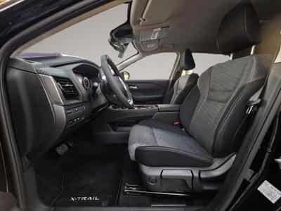 Nissan X-Trail (2026) - Foto 6