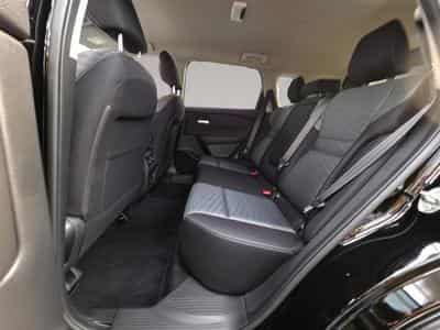 Nissan X-Trail (2026) - Foto 7