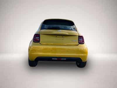 Fiat 500 (2026) - Photo 3
