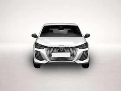 Peugeot 208 (2026) - Foto 2
