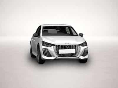 Peugeot 208 (2026) - Foto 3