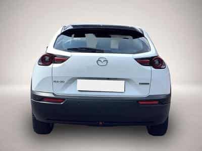 Mazda MX-30 (2023) - Photo 5