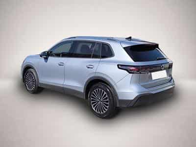 VW Tiguan (2025) - Foto 5