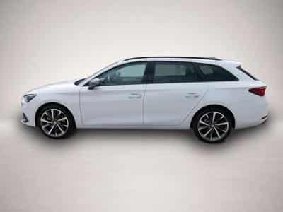 Seat Leon (2025) - Foto 3