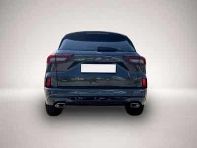 Ford Kuga (2026) - Foto 3