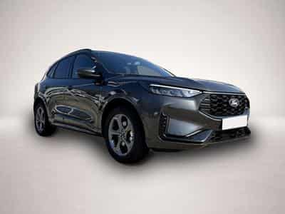Ford Kuga (2026) - Foto 5