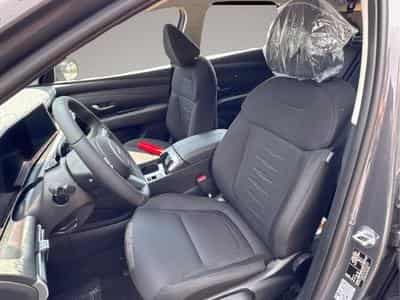 Hyundai Tucson (2026) - Foto 5